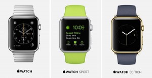 applewatch-design3.jpg