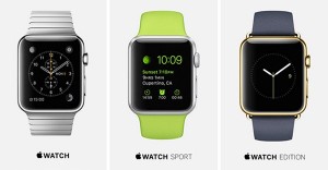 applewatch-design3_thumb.jpg