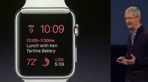 applewatch-digital-face1.jpg