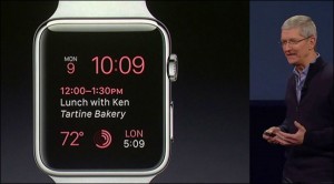 applewatch-digital-face1_thumb.jpg