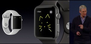 applewatch-digital-touch-scketch-receved_thumb.jpg