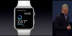 applewatch-distance-mi.jpg