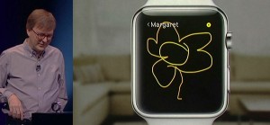 applewatch-draw-send-pic.jpg
