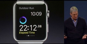 applewatch-elapsed-time_thumb.jpg