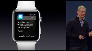 applewatch-email-mes.jpg
