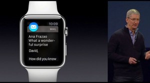 applewatch-email-mes_thumb.jpg