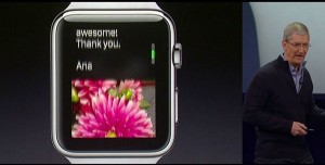 applewatch-email-picture_thumb.jpg