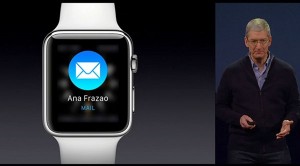 applewatch-email_thumb.jpg