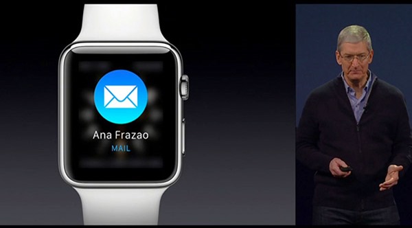 applewatch-email