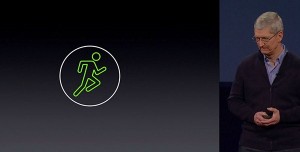 applewatch-fitness.jpg