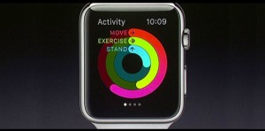 applewatch-fitness-app-basic-t.jpg