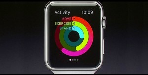 applewatch-fitness-app-basic-t_thumb.jpg