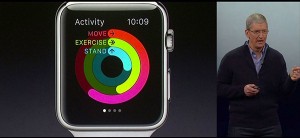 applewatch-fitness-info.jpg