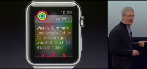 applewatch-fitness-info2.jpg