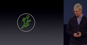 applewatch-fitness_thumb.jpg