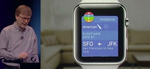 applewatch-flight-info.jpg