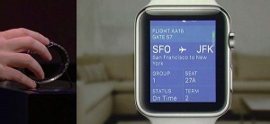 applewatch-flight-info2.jpg
