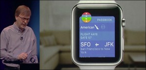 applewatch-flight-info_thumb.jpg