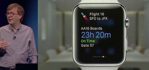 applewatch-flyght-check.jpg