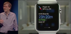 applewatch-flyght-check_thumb.jpg