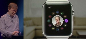 applewatch-friend-call.jpg
