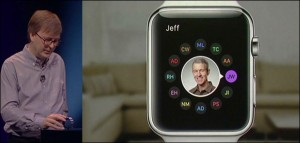applewatch-friend-call_thumb.jpg