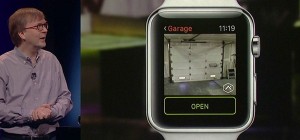 applewatch-garage-open.jpg