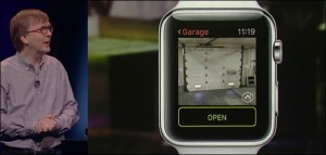 applewatch-garage-open_thumb.jpg