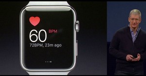 applewatch-helth-check1.jpg