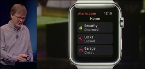 applewatch-home-control_thumb.jpg