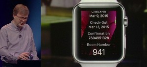 applewatch-hotel-no.jpg