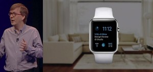 applewatch-house-face-change_thumb.jpg