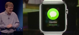 applewatch-imessage.jpg
