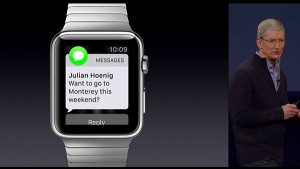 applewatch-imessage-receive-mes.jpg