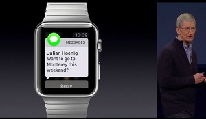 applewatch-imessage-receive-mes_thumb.jpg