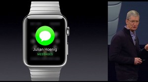 applewatch-imessage-receive_thumb.jpg