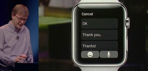 applewatch-imessage-res.jpg