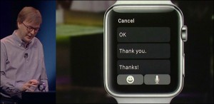 applewatch-imessage-res_thumb.jpg