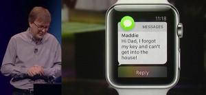 applewatch-imessage2.jpg