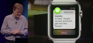 applewatch-imessage2_thumb.jpg
