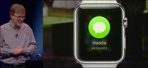 applewatch-imessage_thumb.jpg