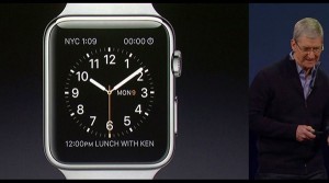 applewatch-info1_thumb.jpg