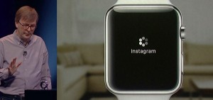 applewatch-instagram-photo.jpg