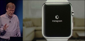 applewatch-instagram-photo_thumb.jpg