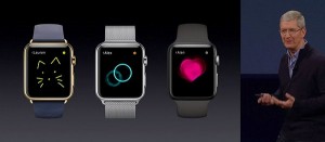 applewatch-instant-drow-message.jpg