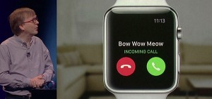 applewatch-invoming-call.jpg