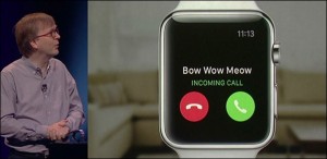 applewatch-invoming-call_thumb.jpg