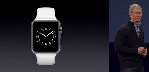 applewatch-keynote-start1_thumb.jpg