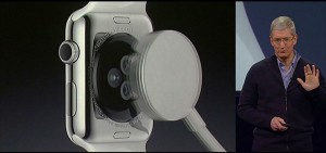 applewatch-magnet-charge_thumb.jpg