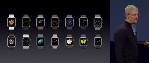 applewatch-many-bands.jpg